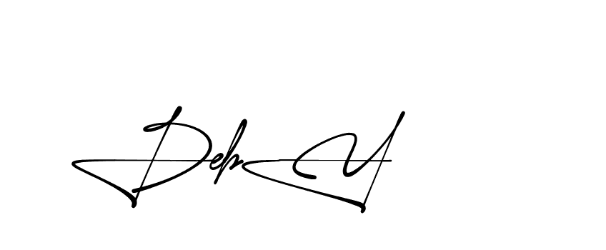 The best way (Aletheia-RpJAE) to make a short signature is to pick only two or three words in your name. The name Ceard include a total of six letters. For converting this name. Ceard signature style 2 images and pictures png