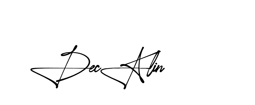 The best way (Aletheia-RpJAE) to make a short signature is to pick only two or three words in your name. The name Ceard include a total of six letters. For converting this name. Ceard signature style 2 images and pictures png