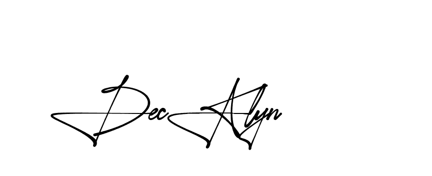 The best way (Aletheia-RpJAE) to make a short signature is to pick only two or three words in your name. The name Ceard include a total of six letters. For converting this name. Ceard signature style 2 images and pictures png