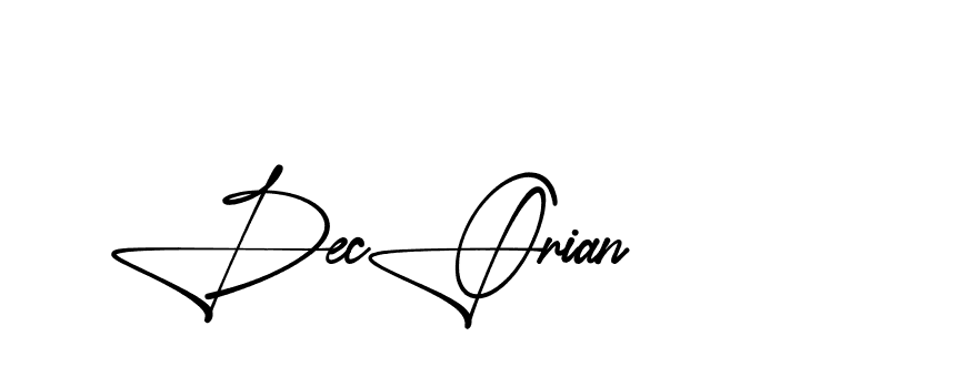 The best way (Aletheia-RpJAE) to make a short signature is to pick only two or three words in your name. The name Ceard include a total of six letters. For converting this name. Ceard signature style 2 images and pictures png