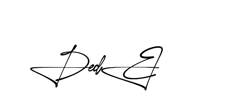 The best way (Aletheia-RpJAE) to make a short signature is to pick only two or three words in your name. The name Ceard include a total of six letters. For converting this name. Ceard signature style 2 images and pictures png