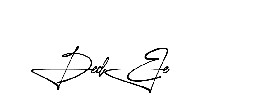 The best way (Aletheia-RpJAE) to make a short signature is to pick only two or three words in your name. The name Ceard include a total of six letters. For converting this name. Ceard signature style 2 images and pictures png