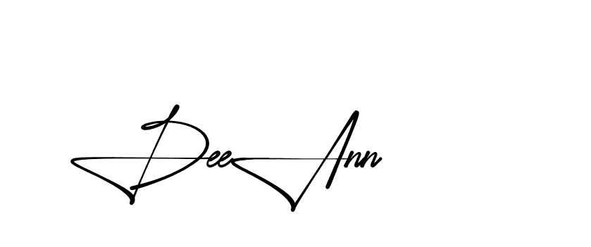 The best way (Aletheia-RpJAE) to make a short signature is to pick only two or three words in your name. The name Ceard include a total of six letters. For converting this name. Ceard signature style 2 images and pictures png