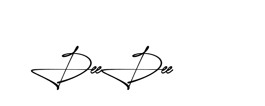 The best way (Aletheia-RpJAE) to make a short signature is to pick only two or three words in your name. The name Ceard include a total of six letters. For converting this name. Ceard signature style 2 images and pictures png