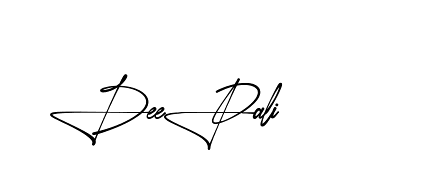The best way (Aletheia-RpJAE) to make a short signature is to pick only two or three words in your name. The name Ceard include a total of six letters. For converting this name. Ceard signature style 2 images and pictures png