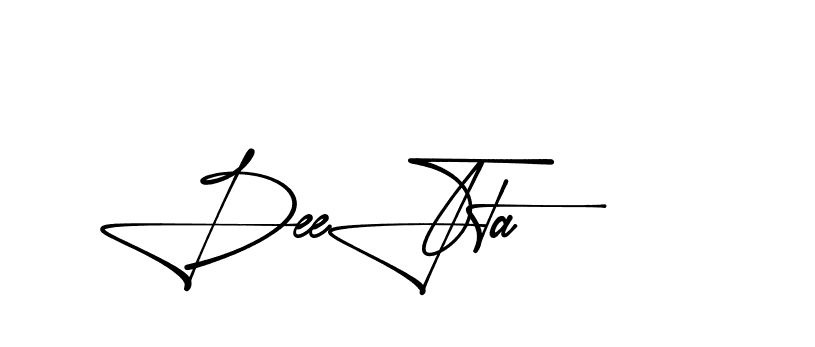 The best way (Aletheia-RpJAE) to make a short signature is to pick only two or three words in your name. The name Ceard include a total of six letters. For converting this name. Ceard signature style 2 images and pictures png