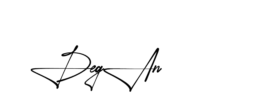 The best way (Aletheia-RpJAE) to make a short signature is to pick only two or three words in your name. The name Ceard include a total of six letters. For converting this name. Ceard signature style 2 images and pictures png