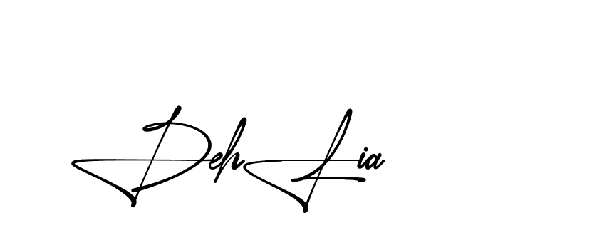 The best way (Aletheia-RpJAE) to make a short signature is to pick only two or three words in your name. The name Ceard include a total of six letters. For converting this name. Ceard signature style 2 images and pictures png