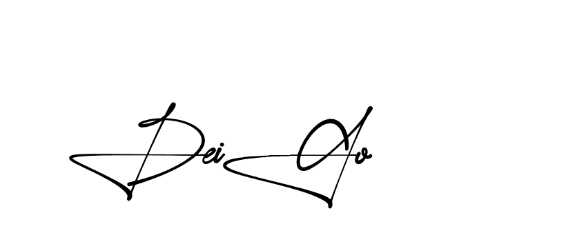 The best way (Aletheia-RpJAE) to make a short signature is to pick only two or three words in your name. The name Ceard include a total of six letters. For converting this name. Ceard signature style 2 images and pictures png