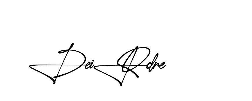 The best way (Aletheia-RpJAE) to make a short signature is to pick only two or three words in your name. The name Ceard include a total of six letters. For converting this name. Ceard signature style 2 images and pictures png