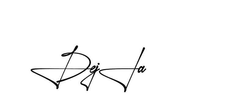 The best way (Aletheia-RpJAE) to make a short signature is to pick only two or three words in your name. The name Ceard include a total of six letters. For converting this name. Ceard signature style 2 images and pictures png