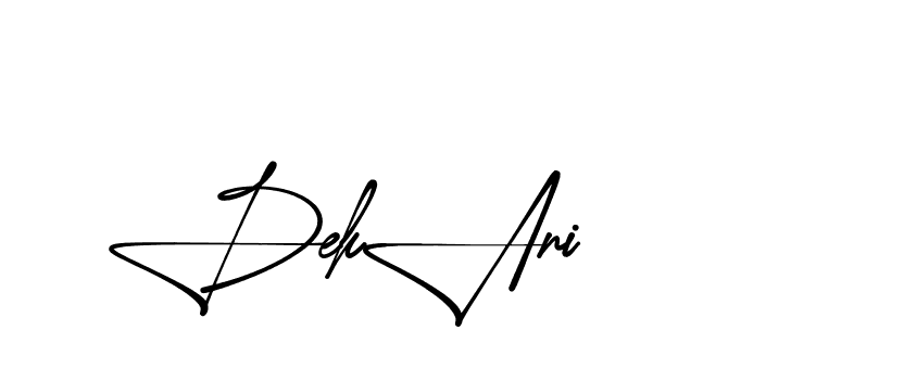 The best way (Aletheia-RpJAE) to make a short signature is to pick only two or three words in your name. The name Ceard include a total of six letters. For converting this name. Ceard signature style 2 images and pictures png