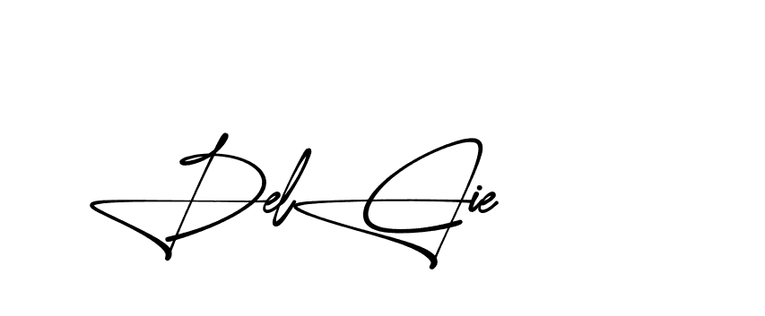 The best way (Aletheia-RpJAE) to make a short signature is to pick only two or three words in your name. The name Ceard include a total of six letters. For converting this name. Ceard signature style 2 images and pictures png