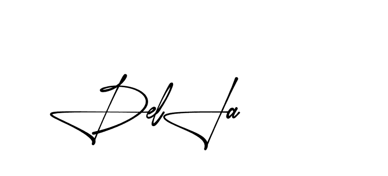 The best way (Aletheia-RpJAE) to make a short signature is to pick only two or three words in your name. The name Ceard include a total of six letters. For converting this name. Ceard signature style 2 images and pictures png