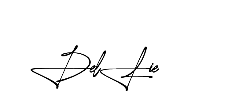 The best way (Aletheia-RpJAE) to make a short signature is to pick only two or three words in your name. The name Ceard include a total of six letters. For converting this name. Ceard signature style 2 images and pictures png