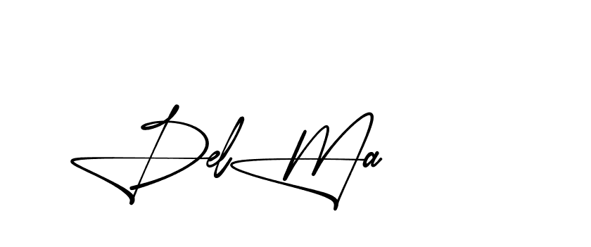 The best way (Aletheia-RpJAE) to make a short signature is to pick only two or three words in your name. The name Ceard include a total of six letters. For converting this name. Ceard signature style 2 images and pictures png