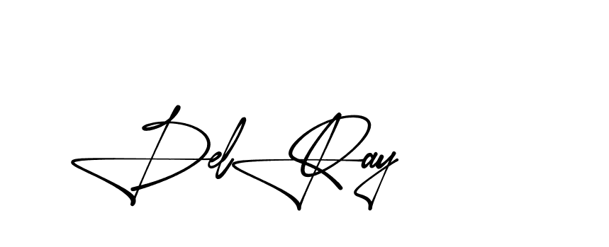 The best way (Aletheia-RpJAE) to make a short signature is to pick only two or three words in your name. The name Ceard include a total of six letters. For converting this name. Ceard signature style 2 images and pictures png