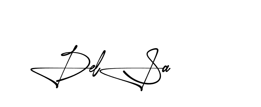 The best way (Aletheia-RpJAE) to make a short signature is to pick only two or three words in your name. The name Ceard include a total of six letters. For converting this name. Ceard signature style 2 images and pictures png