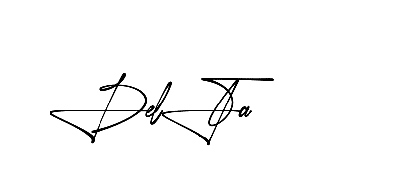The best way (Aletheia-RpJAE) to make a short signature is to pick only two or three words in your name. The name Ceard include a total of six letters. For converting this name. Ceard signature style 2 images and pictures png
