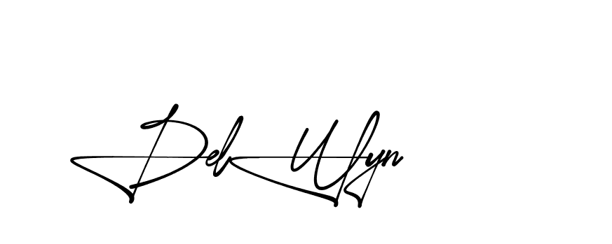 The best way (Aletheia-RpJAE) to make a short signature is to pick only two or three words in your name. The name Ceard include a total of six letters. For converting this name. Ceard signature style 2 images and pictures png