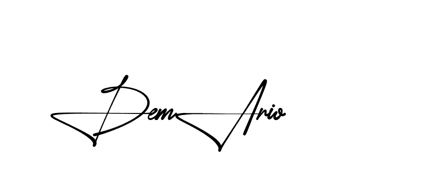 The best way (Aletheia-RpJAE) to make a short signature is to pick only two or three words in your name. The name Ceard include a total of six letters. For converting this name. Ceard signature style 2 images and pictures png