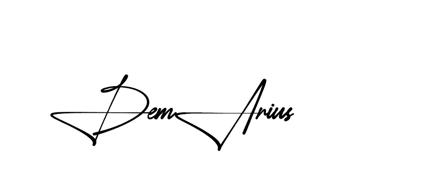 The best way (Aletheia-RpJAE) to make a short signature is to pick only two or three words in your name. The name Ceard include a total of six letters. For converting this name. Ceard signature style 2 images and pictures png