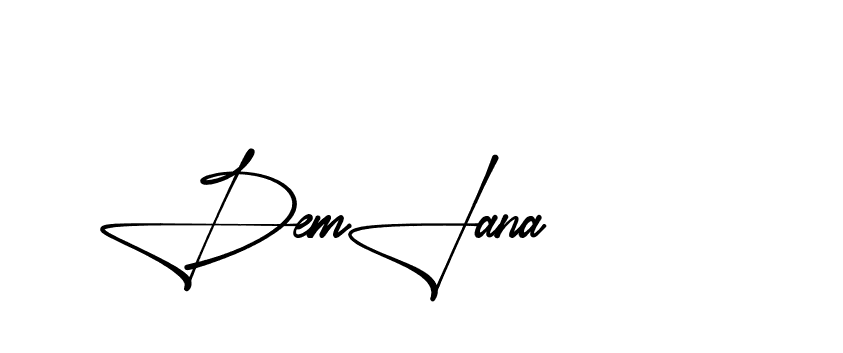 The best way (Aletheia-RpJAE) to make a short signature is to pick only two or three words in your name. The name Ceard include a total of six letters. For converting this name. Ceard signature style 2 images and pictures png