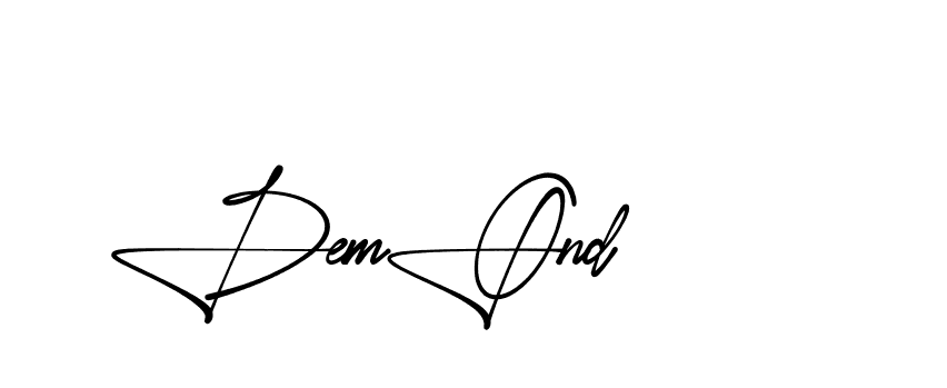 The best way (Aletheia-RpJAE) to make a short signature is to pick only two or three words in your name. The name Ceard include a total of six letters. For converting this name. Ceard signature style 2 images and pictures png