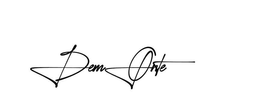 The best way (Aletheia-RpJAE) to make a short signature is to pick only two or three words in your name. The name Ceard include a total of six letters. For converting this name. Ceard signature style 2 images and pictures png