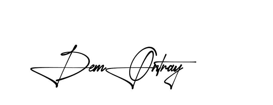 The best way (Aletheia-RpJAE) to make a short signature is to pick only two or three words in your name. The name Ceard include a total of six letters. For converting this name. Ceard signature style 2 images and pictures png