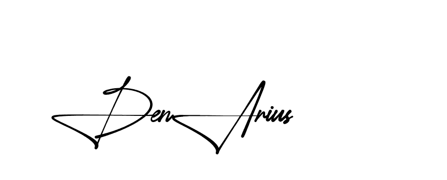 The best way (Aletheia-RpJAE) to make a short signature is to pick only two or three words in your name. The name Ceard include a total of six letters. For converting this name. Ceard signature style 2 images and pictures png