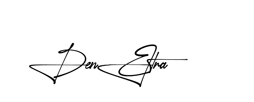 The best way (Aletheia-RpJAE) to make a short signature is to pick only two or three words in your name. The name Ceard include a total of six letters. For converting this name. Ceard signature style 2 images and pictures png