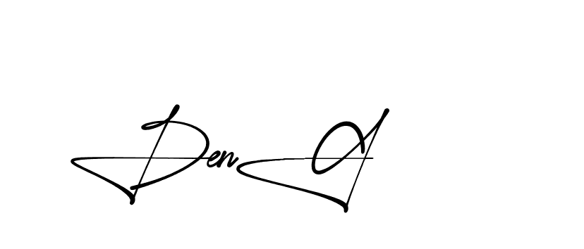 The best way (Aletheia-RpJAE) to make a short signature is to pick only two or three words in your name. The name Ceard include a total of six letters. For converting this name. Ceard signature style 2 images and pictures png