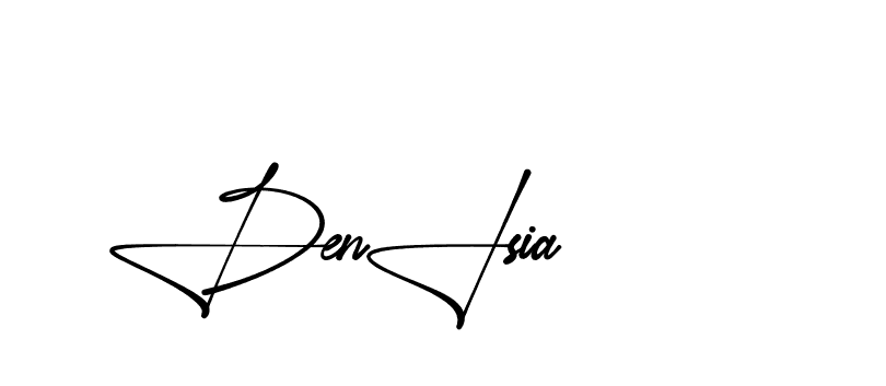 The best way (Aletheia-RpJAE) to make a short signature is to pick only two or three words in your name. The name Ceard include a total of six letters. For converting this name. Ceard signature style 2 images and pictures png