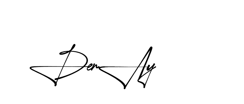 The best way (Aletheia-RpJAE) to make a short signature is to pick only two or three words in your name. The name Ceard include a total of six letters. For converting this name. Ceard signature style 2 images and pictures png