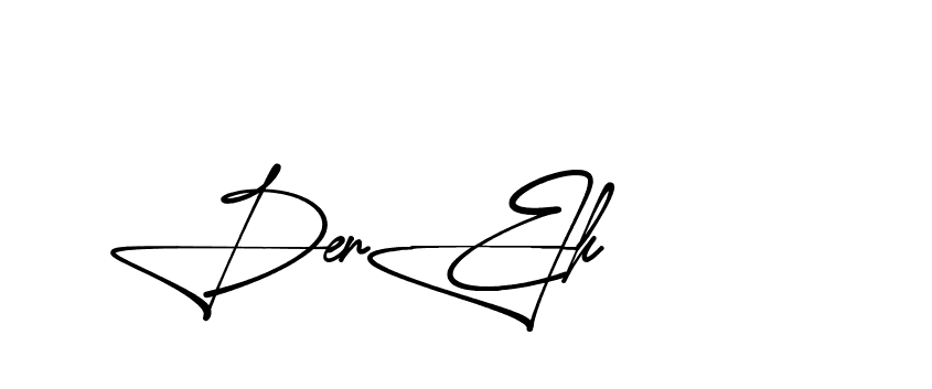 The best way (Aletheia-RpJAE) to make a short signature is to pick only two or three words in your name. The name Ceard include a total of six letters. For converting this name. Ceard signature style 2 images and pictures png