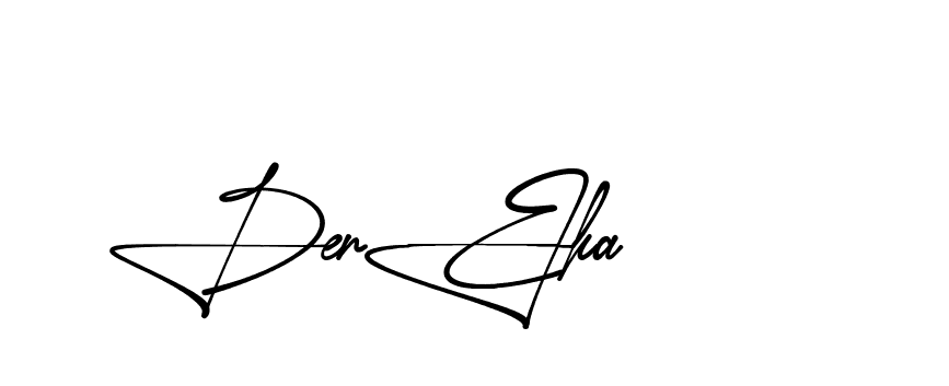 The best way (Aletheia-RpJAE) to make a short signature is to pick only two or three words in your name. The name Ceard include a total of six letters. For converting this name. Ceard signature style 2 images and pictures png