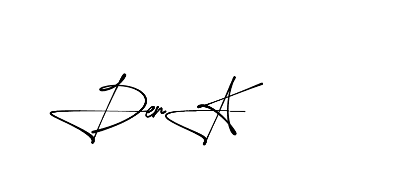 The best way (Aletheia-RpJAE) to make a short signature is to pick only two or three words in your name. The name Ceard include a total of six letters. For converting this name. Ceard signature style 2 images and pictures png