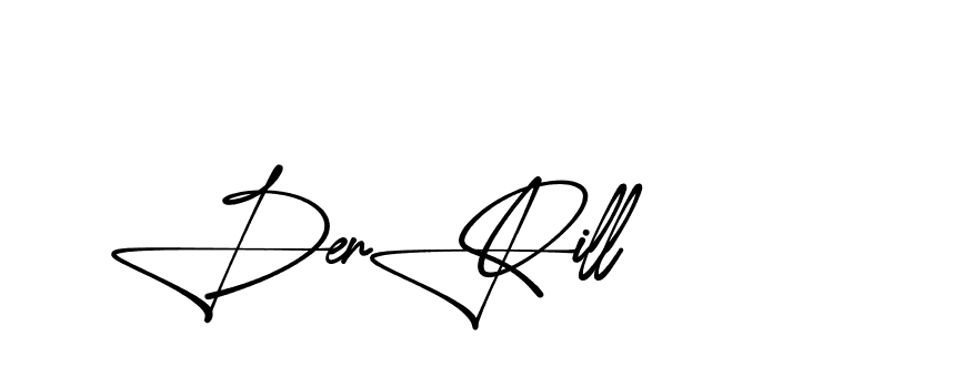 The best way (Aletheia-RpJAE) to make a short signature is to pick only two or three words in your name. The name Ceard include a total of six letters. For converting this name. Ceard signature style 2 images and pictures png