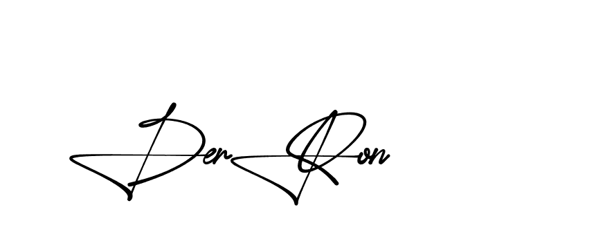 The best way (Aletheia-RpJAE) to make a short signature is to pick only two or three words in your name. The name Ceard include a total of six letters. For converting this name. Ceard signature style 2 images and pictures png