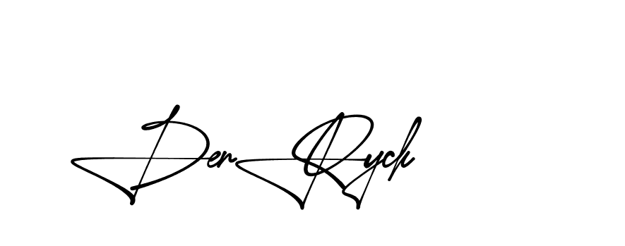 The best way (Aletheia-RpJAE) to make a short signature is to pick only two or three words in your name. The name Ceard include a total of six letters. For converting this name. Ceard signature style 2 images and pictures png