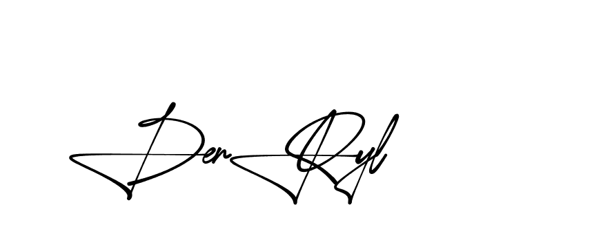 The best way (Aletheia-RpJAE) to make a short signature is to pick only two or three words in your name. The name Ceard include a total of six letters. For converting this name. Ceard signature style 2 images and pictures png