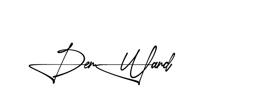 The best way (Aletheia-RpJAE) to make a short signature is to pick only two or three words in your name. The name Ceard include a total of six letters. For converting this name. Ceard signature style 2 images and pictures png