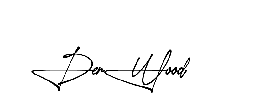 The best way (Aletheia-RpJAE) to make a short signature is to pick only two or three words in your name. The name Ceard include a total of six letters. For converting this name. Ceard signature style 2 images and pictures png