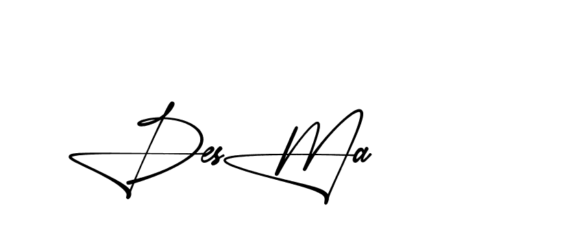 The best way (Aletheia-RpJAE) to make a short signature is to pick only two or three words in your name. The name Ceard include a total of six letters. For converting this name. Ceard signature style 2 images and pictures png
