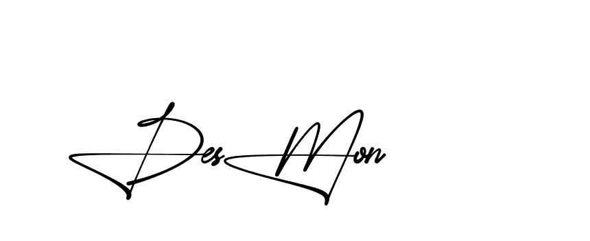 The best way (Aletheia-RpJAE) to make a short signature is to pick only two or three words in your name. The name Ceard include a total of six letters. For converting this name. Ceard signature style 2 images and pictures png