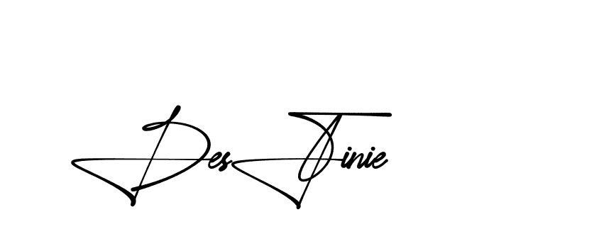 The best way (Aletheia-RpJAE) to make a short signature is to pick only two or three words in your name. The name Ceard include a total of six letters. For converting this name. Ceard signature style 2 images and pictures png