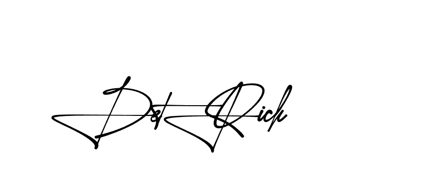 The best way (Aletheia-RpJAE) to make a short signature is to pick only two or three words in your name. The name Ceard include a total of six letters. For converting this name. Ceard signature style 2 images and pictures png
