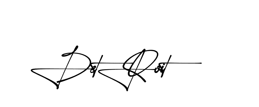 The best way (Aletheia-RpJAE) to make a short signature is to pick only two or three words in your name. The name Ceard include a total of six letters. For converting this name. Ceard signature style 2 images and pictures png