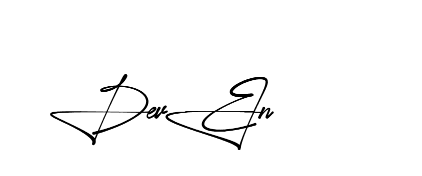 The best way (Aletheia-RpJAE) to make a short signature is to pick only two or three words in your name. The name Ceard include a total of six letters. For converting this name. Ceard signature style 2 images and pictures png